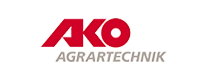 Logo AKO Agrar