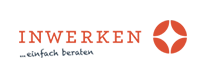 Logo Inwerken