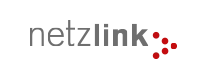 Logo Netzlink