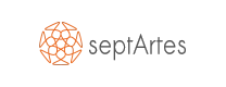 Logo Septartes