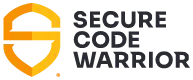 Logo Secure Code Warrior